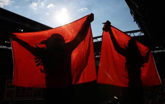 1719267793663040729.png 搜狗高速浏览器截图20240625062009.png