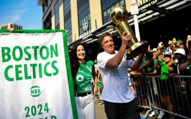 1720084699894020725.png 截图20240704171118.png