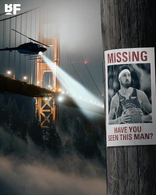 1654557145449097847.jpg cabeaba2-4ef7-482a-973b-4cff48ffba63.jpg