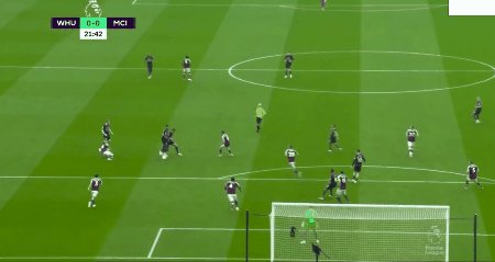 1652620998119051292.gif whu mci 1.gif