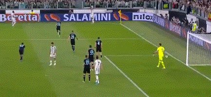 1652734146530089944.gif 动画 (2768).gif