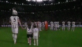 1652741409272071783.gif 动画 (2787).gif