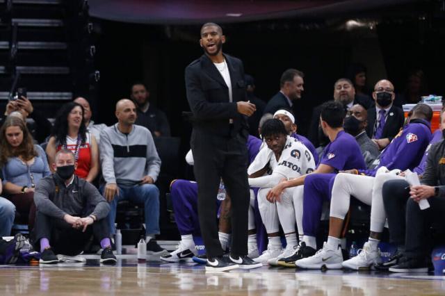 1647920643047062330.jpg GettyImages-1386789139-1024x683.jpg